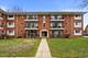 10111 Old Orchard Unit 304, Skokie, IL 60076