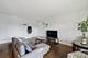 10111 Old Orchard Unit 304, Skokie, IL 60076