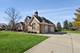 24735 W Manor, Shorewood, IL 60404