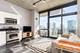 235 W Van Buren Unit 2309, Chicago, IL 60607