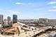 235 W Van Buren Unit 2309, Chicago, IL 60607