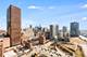 235 W Van Buren Unit 2309, Chicago, IL 60607