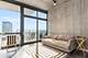 235 W Van Buren Unit 2309, Chicago, IL 60607