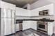 235 W Van Buren Unit 2309, Chicago, IL 60607
