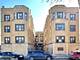 4035 W Gladys Unit 2N, Chicago, IL 60624