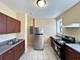 4035 W Gladys Unit 2N, Chicago, IL 60624