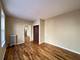 4035 W Gladys Unit 2N, Chicago, IL 60624