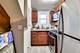 1501 W Wilson, Chicago, IL 60640