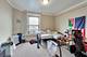 1501 W Wilson, Chicago, IL 60640