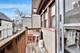 1501 W Wilson, Chicago, IL 60640