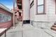 1501 W Wilson, Chicago, IL 60640