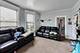 1501 W Wilson, Chicago, IL 60640