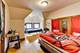 1501 W Wilson, Chicago, IL 60640