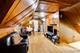 1501 W Wilson, Chicago, IL 60640