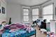 1501 W Wilson, Chicago, IL 60640