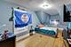 1501 W Wilson, Chicago, IL 60640