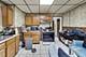 1501 W Wilson, Chicago, IL 60640