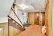 1501 W Wilson, Chicago, IL 60640