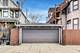 1501 W Wilson, Chicago, IL 60640