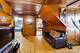 1501 W Wilson, Chicago, IL 60640
