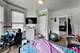 1501 W Wilson, Chicago, IL 60640