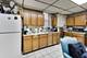 1501 W Wilson, Chicago, IL 60640