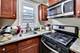 1501 W Wilson, Chicago, IL 60640
