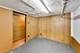 1501 W Wilson, Chicago, IL 60640