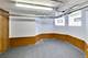1501 W Wilson, Chicago, IL 60640
