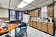 1501 W Wilson, Chicago, IL 60640