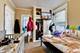 1501 W Wilson, Chicago, IL 60640