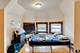 1501 W Wilson, Chicago, IL 60640