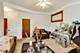 1501 W Wilson, Chicago, IL 60640