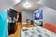 1501 W Wilson, Chicago, IL 60640