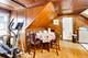 1501 W Wilson, Chicago, IL 60640