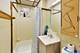 1501 W Wilson, Chicago, IL 60640