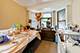 1501 W Wilson, Chicago, IL 60640