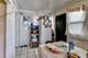 1501 W Wilson, Chicago, IL 60640