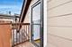 1501 W Wilson, Chicago, IL 60640