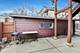 1501 W Wilson, Chicago, IL 60640