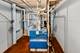 1501 W Wilson, Chicago, IL 60640