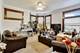 1501 W Wilson, Chicago, IL 60640