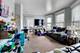 1501 W Wilson, Chicago, IL 60640