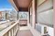 1501 W Wilson, Chicago, IL 60640