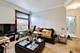 1501 W Wilson, Chicago, IL 60640