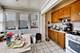 1501 W Wilson, Chicago, IL 60640