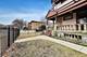 1501 W Wilson, Chicago, IL 60640