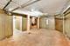 1501 W Wilson, Chicago, IL 60640