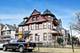 1501 W Wilson, Chicago, IL 60640