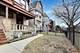 1501 W Wilson, Chicago, IL 60640